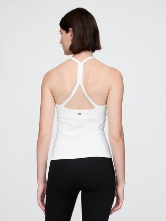Canotta GapFit Smooth Racerback