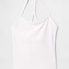 Canotta GapFit Smooth Racerback Canotta GapFit Smooth Racerback
