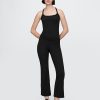 Canotta GapFit Smooth Racerback Canotta GapFit Smooth Racerback