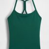 Canotta GapFit Smooth Racerback Canotta GapFit Smooth Racerback