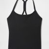 Canotta GapFit Smooth Racerback Canotta GapFit Smooth Racerback