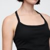 Canotta GapFit Smooth Racerback Canotta GapFit Smooth Racerback
