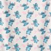 Canotta grafica per bambini Lilo & Stitch