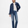 Canotta leggera CashSoft Crop Canotta leggera CashSoft Crop