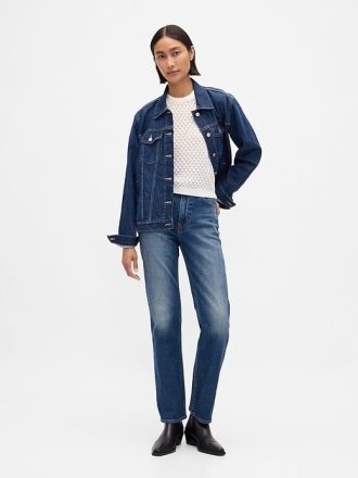 Canotta leggera CashSoft Crop