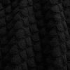 Canotta leggera CashSoft Crop Canotta leggera CashSoft Crop