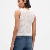 Canotta leggera CashSoft Crop Canotta leggera CashSoft Crop
