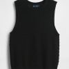 Canotta leggera CashSoft Crop Canotta leggera CashSoft Crop
