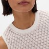 Canotta leggera CashSoft Crop Canotta leggera CashSoft Crop