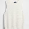 Canotta leggera CashSoft Crop Canotta leggera CashSoft Crop
