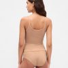 Canotta SecondSkin Canotta SecondSkin