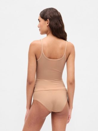 Canotta SecondSkin