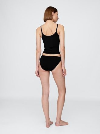 Canotta SecondSkin