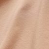 Canotta SecondSkin Canotta SecondSkin