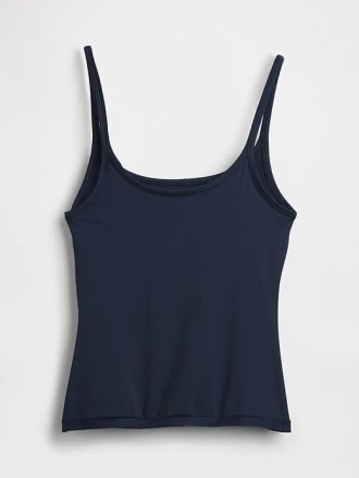 Canotta SecondSkin