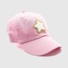 Cappello a forma di stella per bambini e neonati Rey to Z Cappello a forma di stella per bambini e neonati Rey to Z