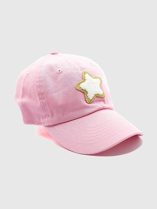 Cappello a forma di stella per bambini e neonati Rey to Z Cappello a forma di stella per bambini e neonati Rey to Z