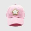 Cappello a forma di stella per bambini e neonati Rey to Z Cappello a forma di stella per bambini e neonati Rey to Z