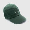 Cappello con faccina sorridente per bambini e neonati Rey to Z Cappello con faccina sorridente per bambini e neonati Rey to Z