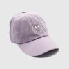 Cappello con faccina sorridente per bambini e neonati Rey to Z