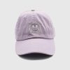 Cappello con faccina sorridente per bambini e neonati Rey to Z