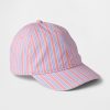 Cappello da baseball per bambini Cappello da baseball per bambini
