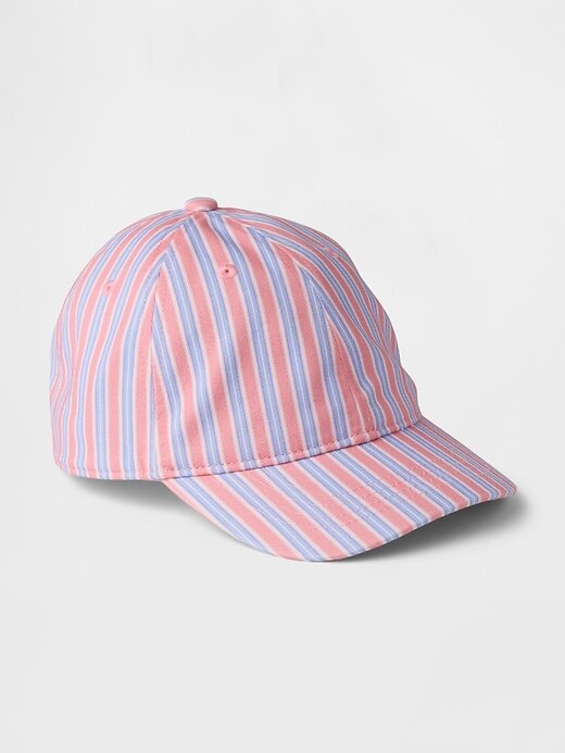 Cappello da baseball per bambini Cappello da baseball per bambini