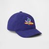 Cappello da baseball per bambini di Lilo & Stitch Cappello da baseball per bambini di Lilo & Stitch