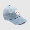 Cappello da baseball per bambini e neonati Rey to Z Cappello da baseball per bambini e neonati Rey to Z