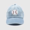 Cappello da baseball per bambini e neonati Rey to Z Cappello da baseball per bambini e neonati Rey to Z
