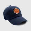 Cappello da basket per bambini e neonati Rey to Z Cappello da basket per bambini e neonati Rey to Z
