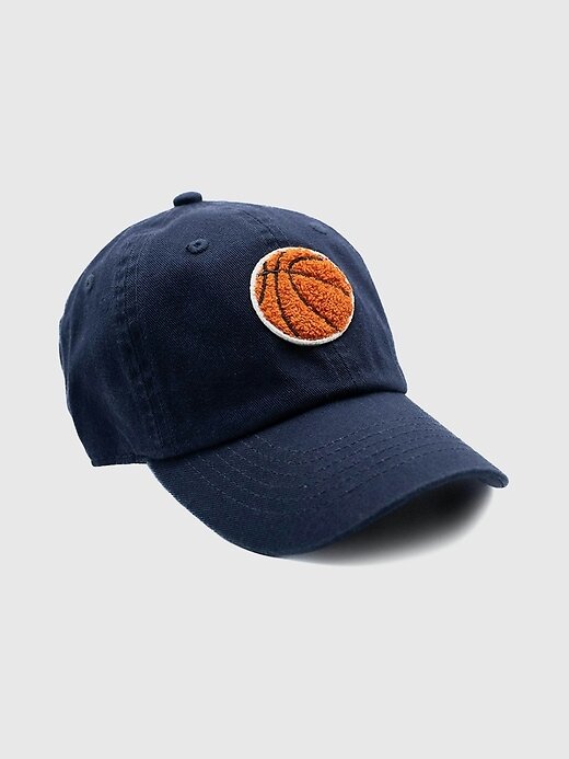 Cappello da basket per bambini e neonati Rey to Z Cappello da basket per bambini e neonati Rey to Z