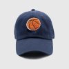 Cappello da basket per bambini e neonati Rey to Z Cappello da basket per bambini e neonati Rey to Z