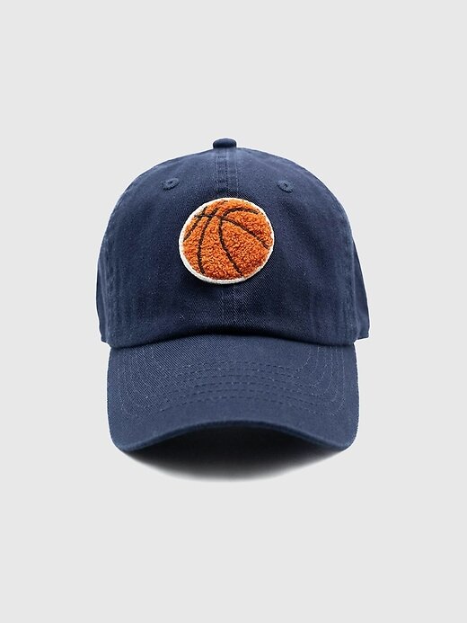 Cappello da basket per bambini e neonati Rey to Z Cappello da basket per bambini e neonati Rey to Z
