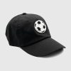 Cappello da calcio per bambini e neonati Rey to Z Cappello da calcio per bambini e neonati Rey to Z