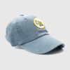 Cappello da cantiere per bambini e neonati Rey to Z Cappello da cantiere per bambini e neonati Rey to Z