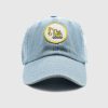 Cappello da cantiere per bambini e neonati Rey to Z Cappello da cantiere per bambini e neonati Rey to Z