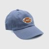 Cappello da football per bambini e neonati Rey to Z Cappello da football per bambini e neonati Rey to Z