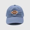 Cappello da football per bambini e neonati Rey to Z Cappello da football per bambini e neonati Rey to Z