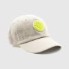 Cappello da tennis per bambini e neonati Rey to Z