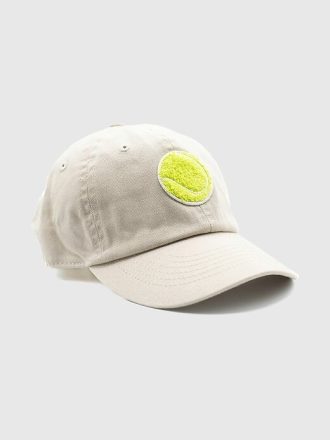 Cappello da tennis per bambini e neonati Rey to Z
