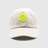 Cappello da tennis per bambini e neonati Rey to Z