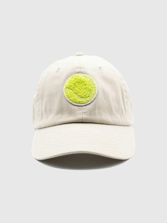 Cappello da tennis per bambini e neonati Rey to Z