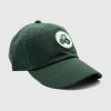 Cappello da trattore per bambini e neonati Rey to Z Cappello da trattore per bambini e neonati Rey to Z