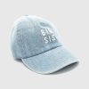 Cappello per bambini e bambine Rey to Z Big Sis Cappello per bambini e bambine Rey to Z Big Sis