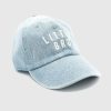 Cappello Rey to Z per bambini e neonati