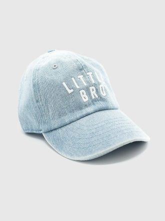 Cappello Rey to Z per bambini e neonati