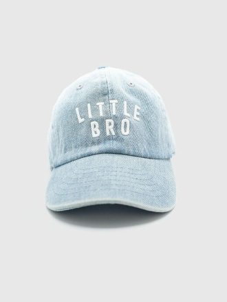 Cappello Rey to Z per bambini e neonati