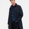 Cappotto Mac