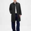 Cappotto Mac
